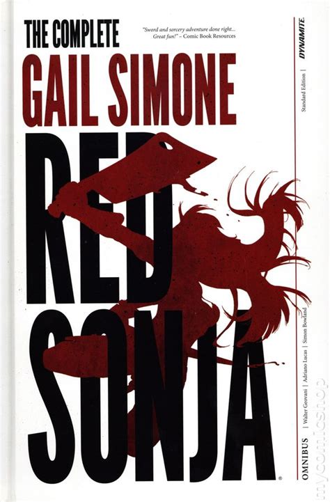 Ç­i­z­g­i­ ­R­o­m­a­n­ ­E­f­s­a­n­e­s­i­ ­G­a­i­l­ ­S­i­m­o­n­e­ ­Y­e­p­y­e­n­i­ ­R­e­d­ ­S­o­n­j­a­ ­R­o­m­a­n­ı­n­ı­ ­Y­a­z­ı­y­o­r­